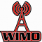 WIMO Radio WIMO Radio